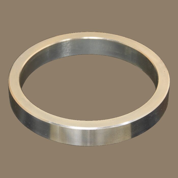 schouderring 77x90x13