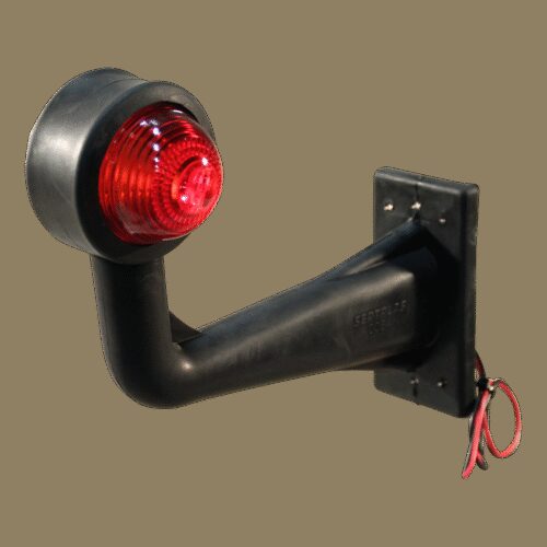 contourlamp SPL20