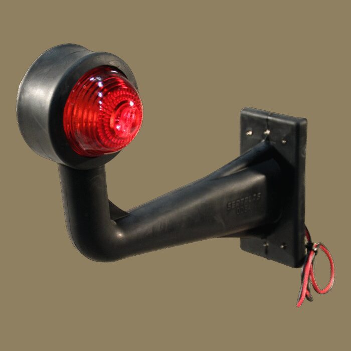 contourlamp SPL20
