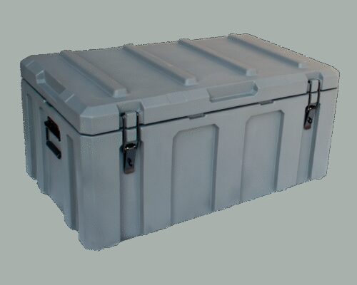 gereedschapskist kunststof 799x479x380