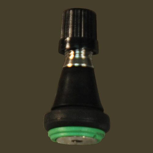 ventiel CVV31-NI-KFDI..20