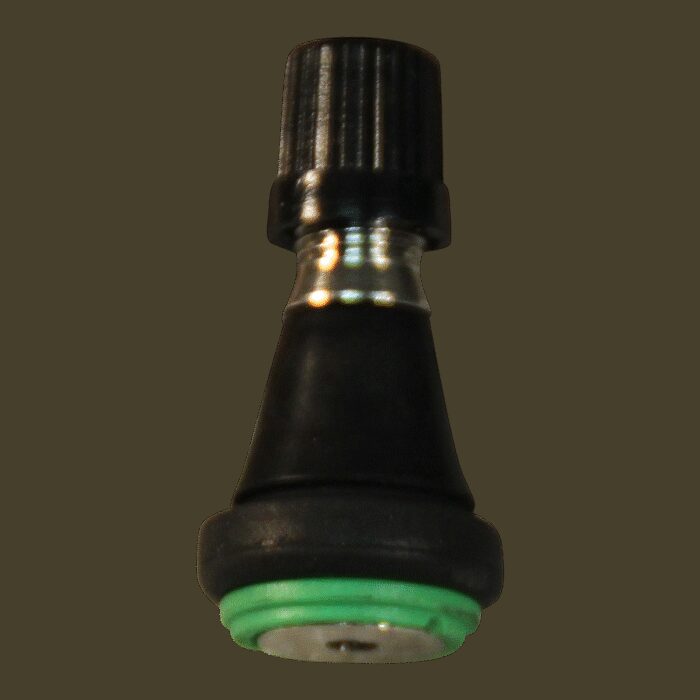 ventiel CVV31-NI-KFDI..20
