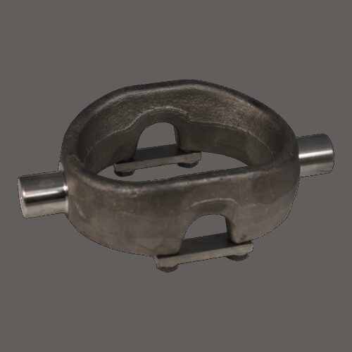 cardanring 112