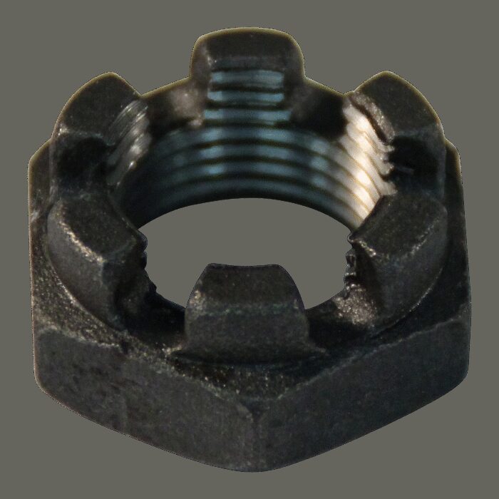 kroonmoer M18x1,5