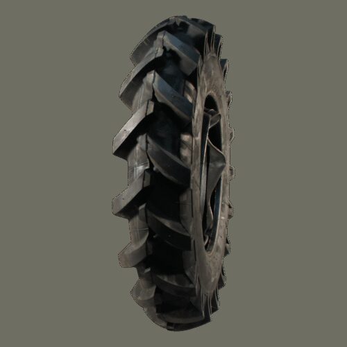 set 6.00-14 V-8509 8PR TT TR13