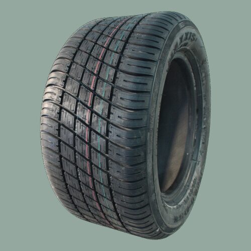 band 195/50 B10 (18x8.00-10) Trailermaxx M-8001 TL 98 N