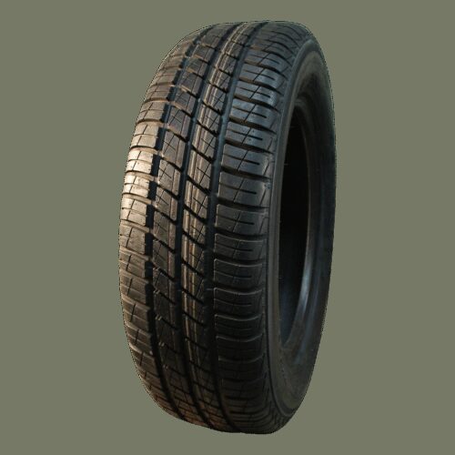 band 185/65 R14 AW-414 M+S TL 93 N