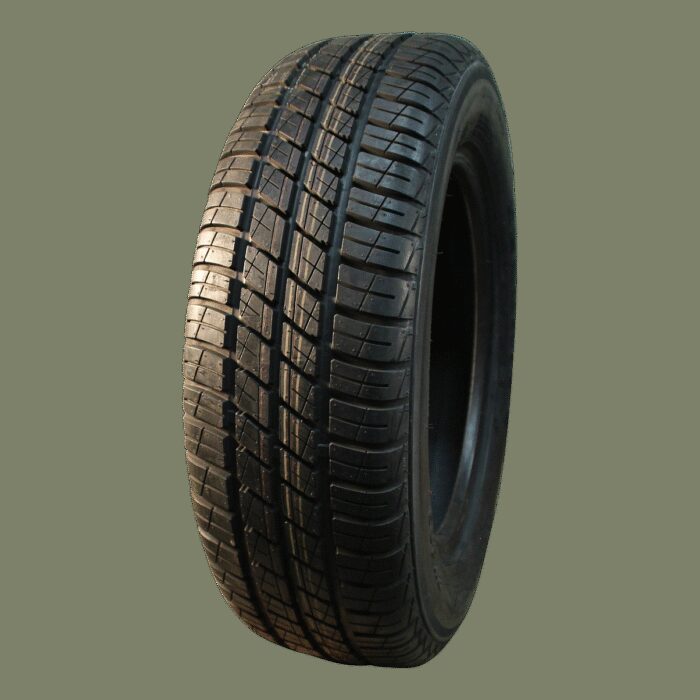 band 185/65 R14 AW-414 M+S TL 93 N