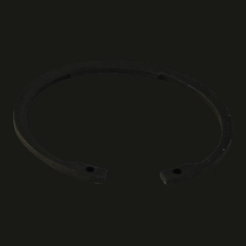 seegerring 64X2