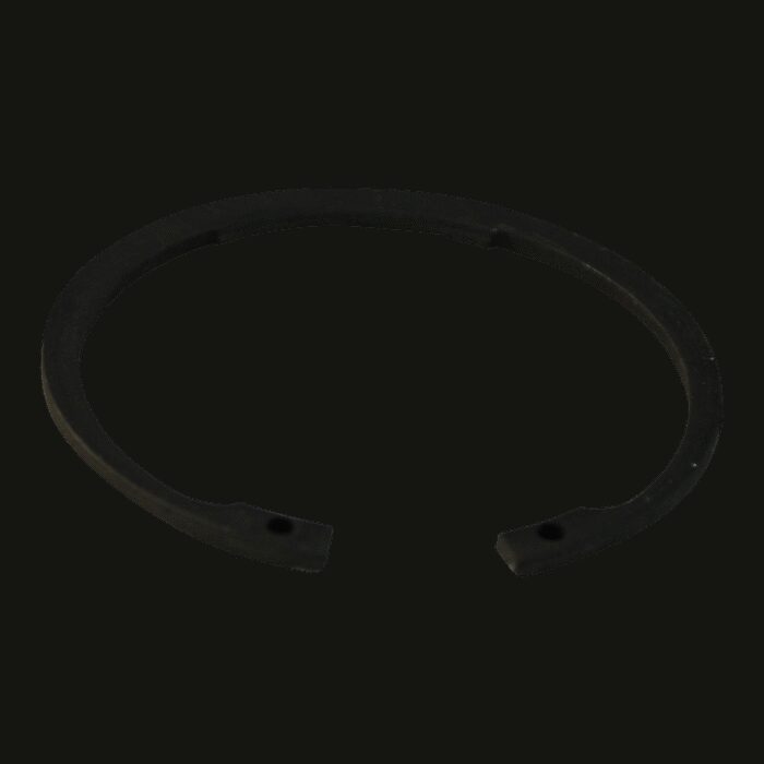 seegerring 72X2.5