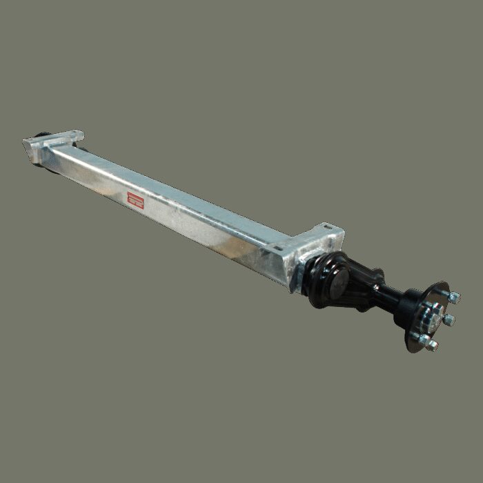 VG10-M 1050kg 1000mm 25°