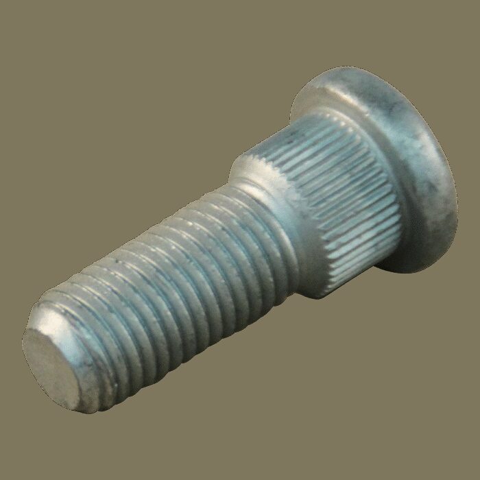 persbout M12x1,5x42 -10.9
