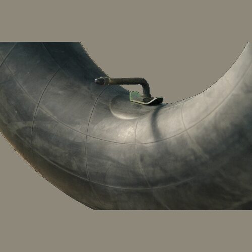 binnenband 250/300-15 TR75A