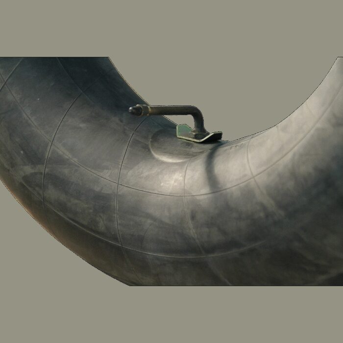 binnenband 250/300-15 TR75A