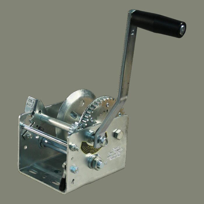 handlier T2005 910/450kg
