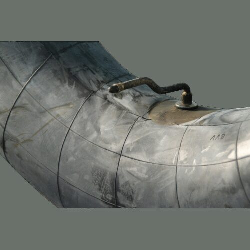 binnenband 6.00/6.50-20 V3-06-3