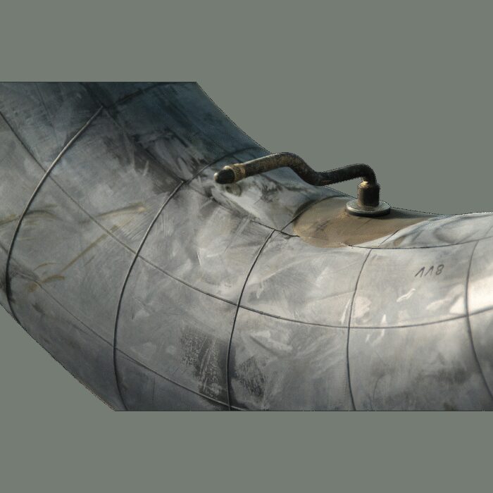 binnenband 6.00/6.50-20 V3-06-3