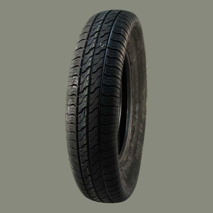 band 195/70 R14 XL Kargomax ST-4000 M+S TL 96 N