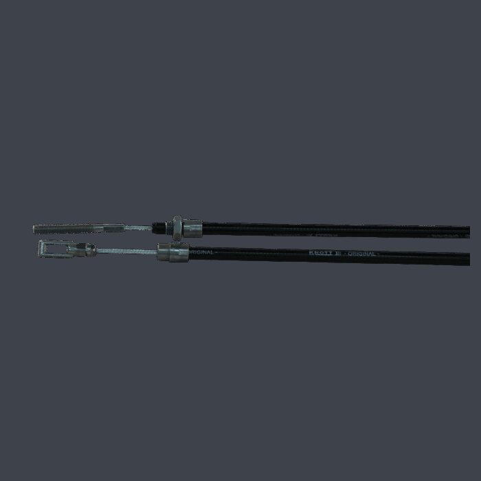 remkabel met oog 16-1365 , 20-963/1 , 20-2425/1 , 20-2025 1200mm 900mm