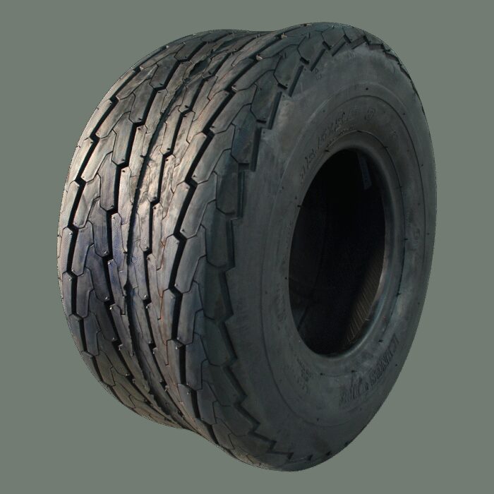 band 18.5x8.50-8 KT-705 6PR TL 78 N