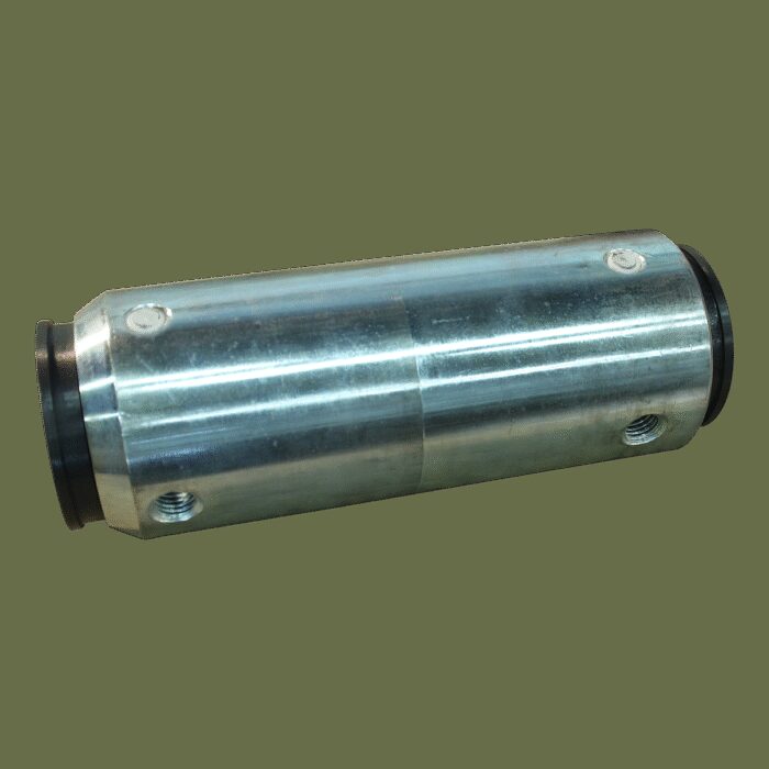 lagerbus KR13/82 - C
