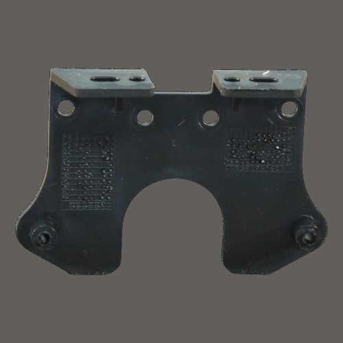 montagesteun Flatpoint II LED