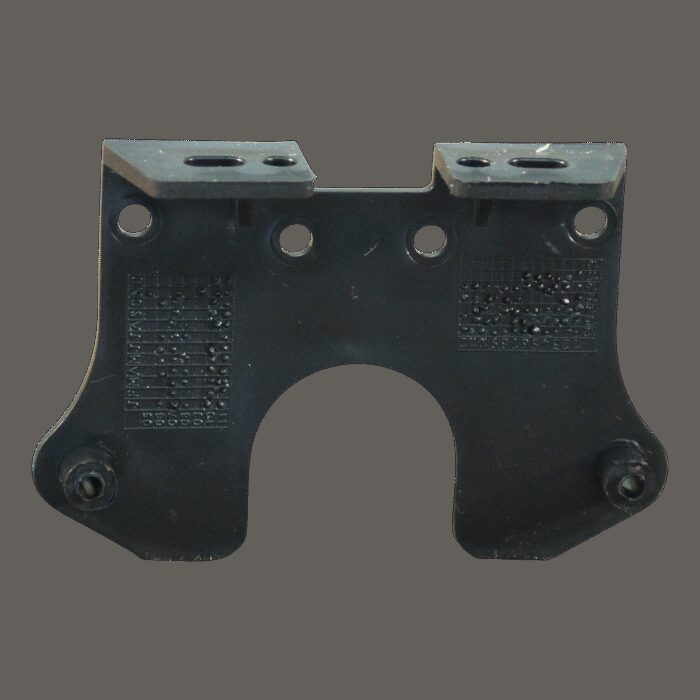 montagesteun Flatpoint II LED