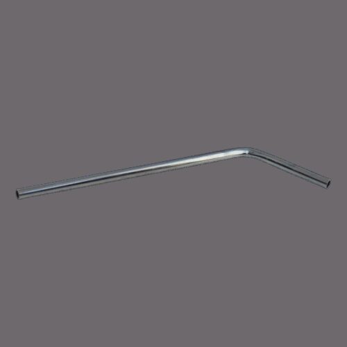 aanzuigbuis 10L reservoir ∅10x∅8x325mm