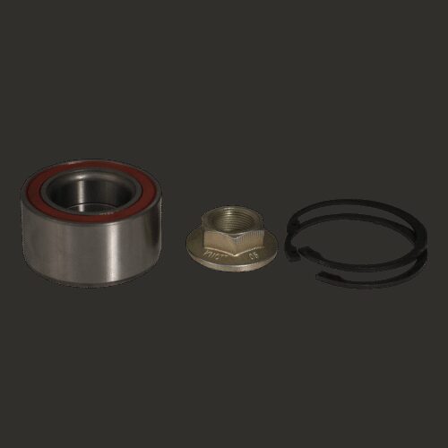 compactlager set 39x72x37mm