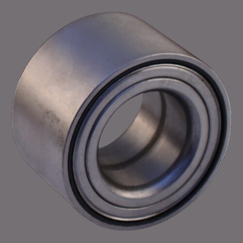 compactlager 34x64x37mm rvs afdichting