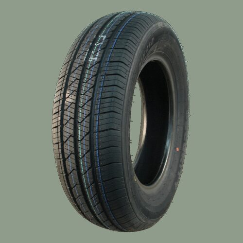 band 175/70 R13 AW-414 XL M+S TL 86 N