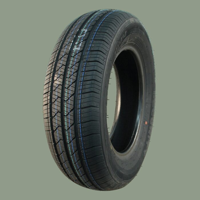 band 175/70 R13 AW-414 XL M+S TL 86 N