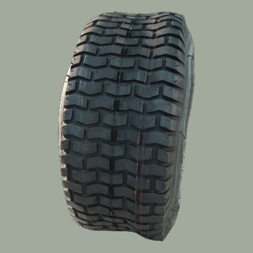 band 11x4.00-5 V-3502 4PR TL 42 A4