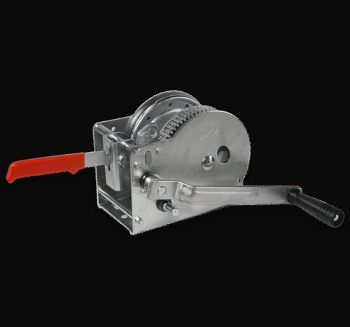 handlier 16N2F 1556kg