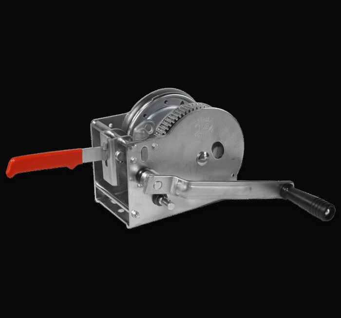 handlier 16N2F 1556kg
