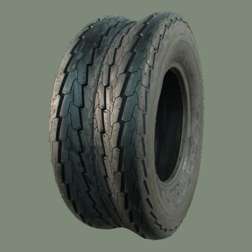 band 20.5x8.0-10 KT-705 6PR TL 84 M