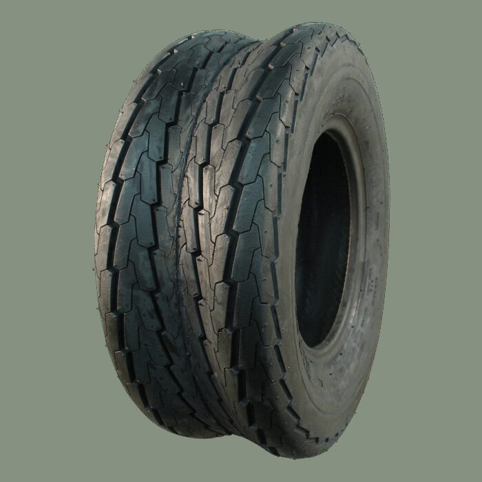 band 20.5x8.0-10 KT-705 6PR TL 84 M