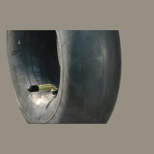 binnenband 11x4.00-5 JS87