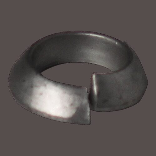 veerring M18