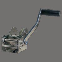 handlier T900 410/205kg