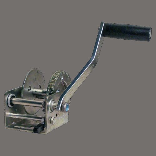 handlier T900 410/205kg