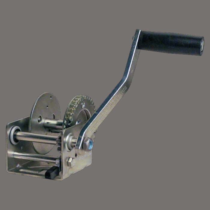 handlier T900 410/205kg