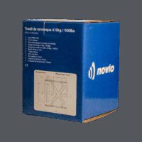 handlier T900 410/205kg - Afbeelding 3
