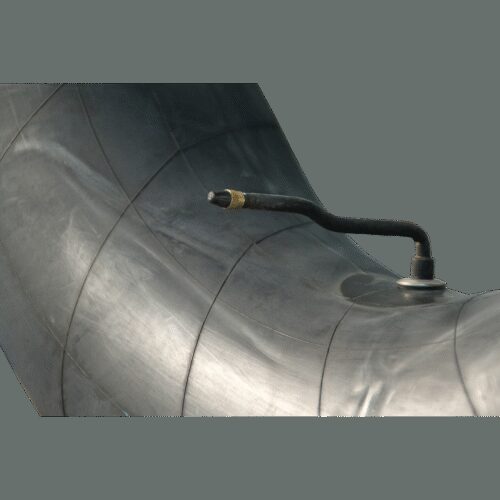 binnenband 10.00-20 V3-06-8