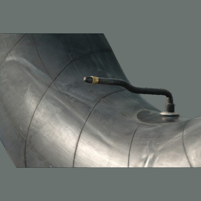 binnenband 10.5/80-18 V3-06-8