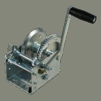 handlier T3205 1450/725kg