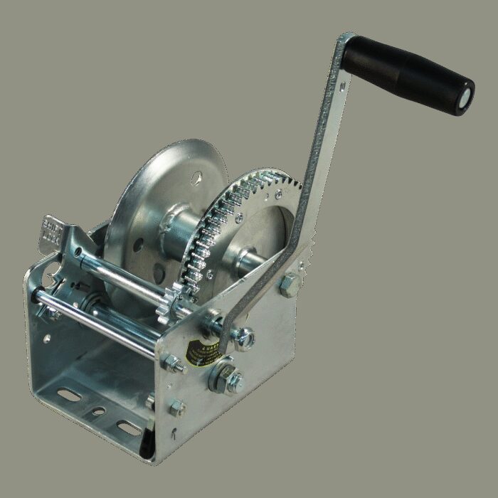 handlier T3205 1450/725kg