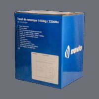 handlier T3205 1450/725kg - Afbeelding 3