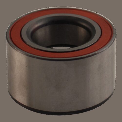 compactlager 34x64x37mm