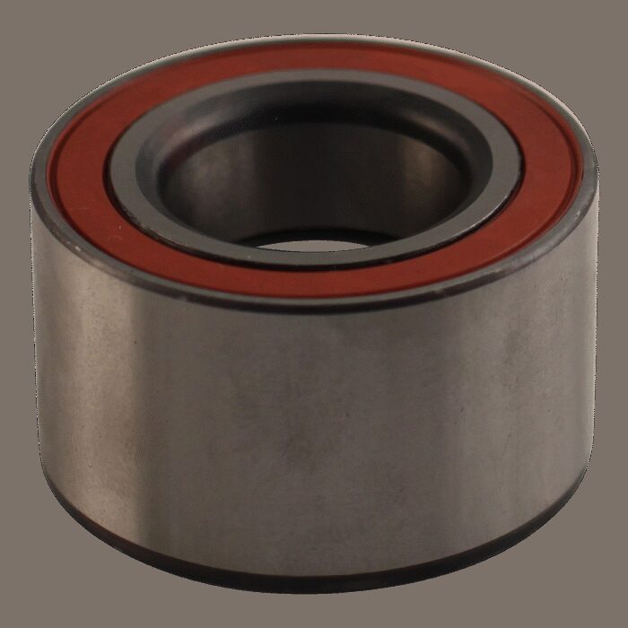 compactlager 39x72x37mm